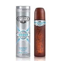 Winner For Men  100ml-156273 Winner For Men  100ml-156273 2